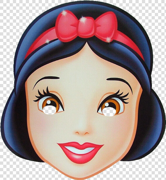 Gifs Y Fondos Paz Enla Tormenta ®   Face Of Snow White  HD Png DownloadTransparent PNG