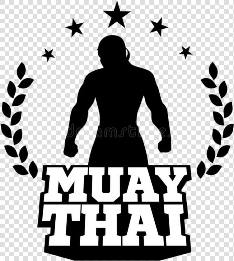 Transparent Muay Thai Png   Imagens Muay Thai Png  Png DownloadTransparent PNG