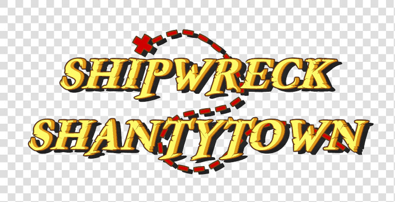 Transparent Shipwreck Png   Graphic Design  Png DownloadTransparent PNG