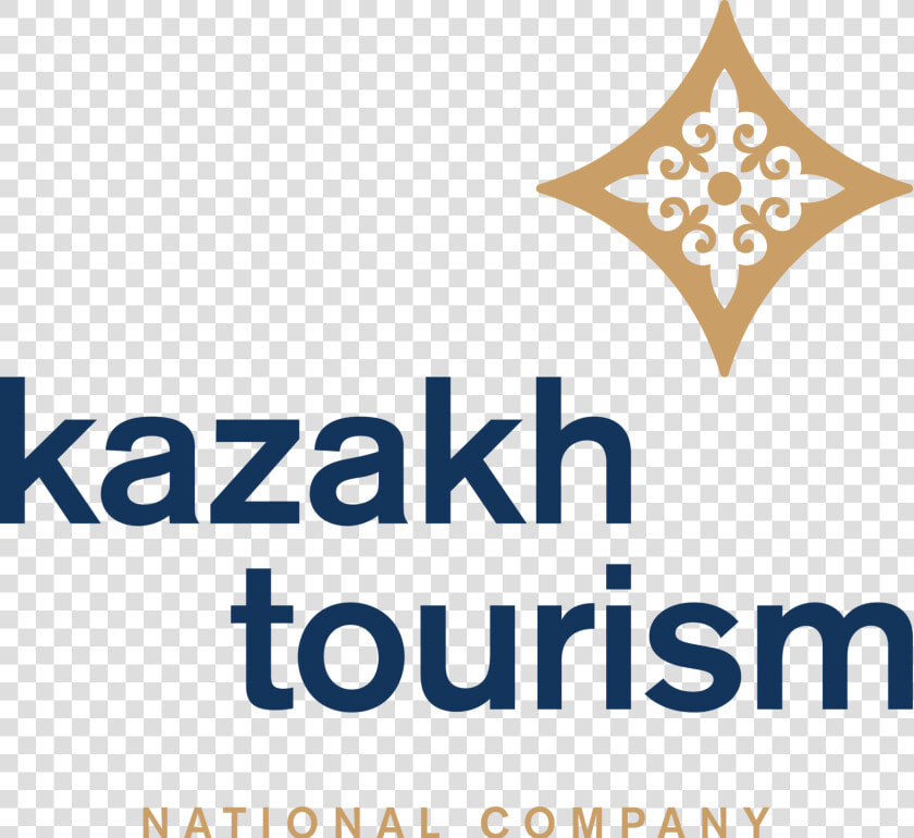 Kazakh Tourism National Company  HD Png DownloadTransparent PNG