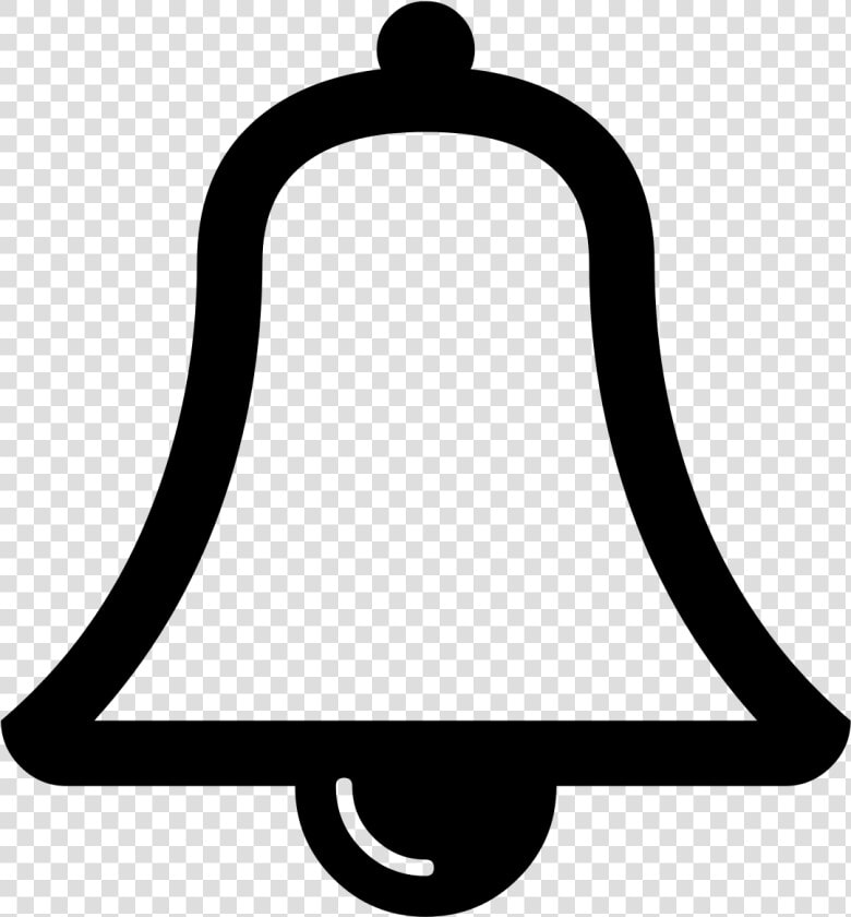 Bell Svg Png Icon Free Download   Bell Icon Font Awesome  Transparent PngTransparent PNG