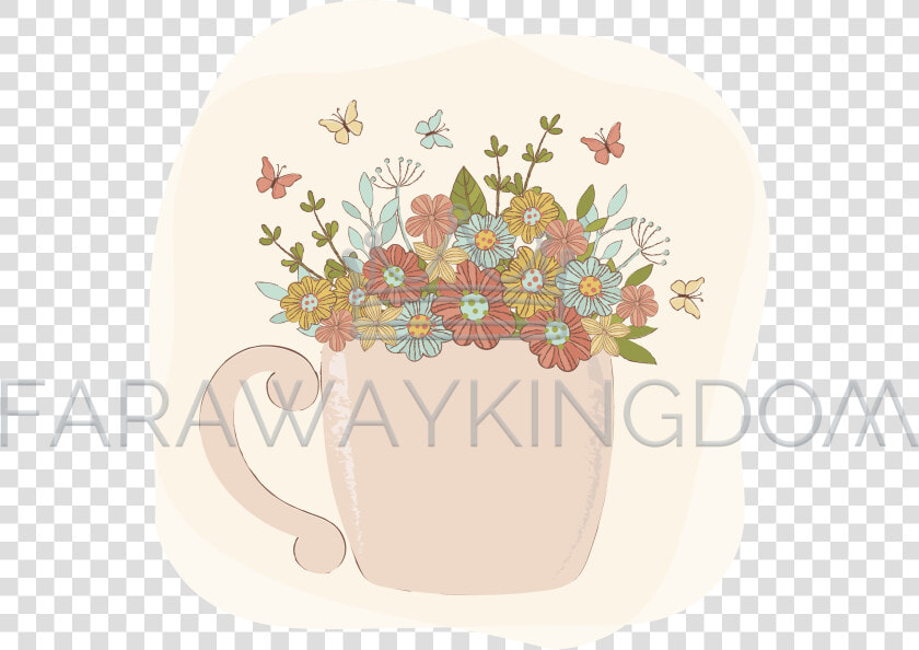 Earthenware  HD Png DownloadTransparent PNG