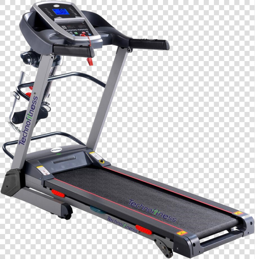 Bowflex Treadmill Bxt216 Reviews  HD Png DownloadTransparent PNG