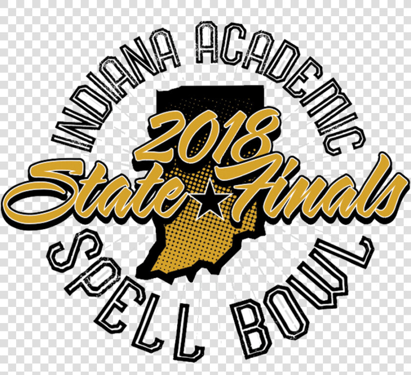 2018 Junior Spell Bowl State Champions   Illustration  HD Png DownloadTransparent PNG