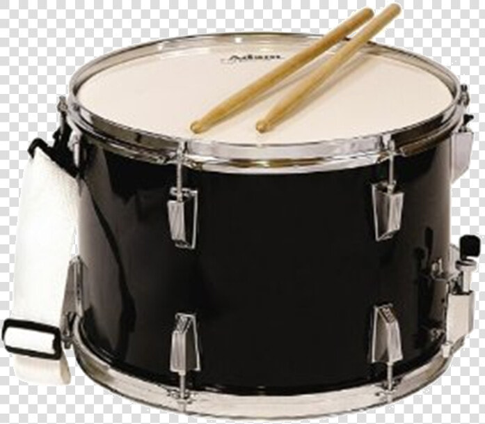 Drum Png Picture   Snare Drum Png  Transparent PngTransparent PNG