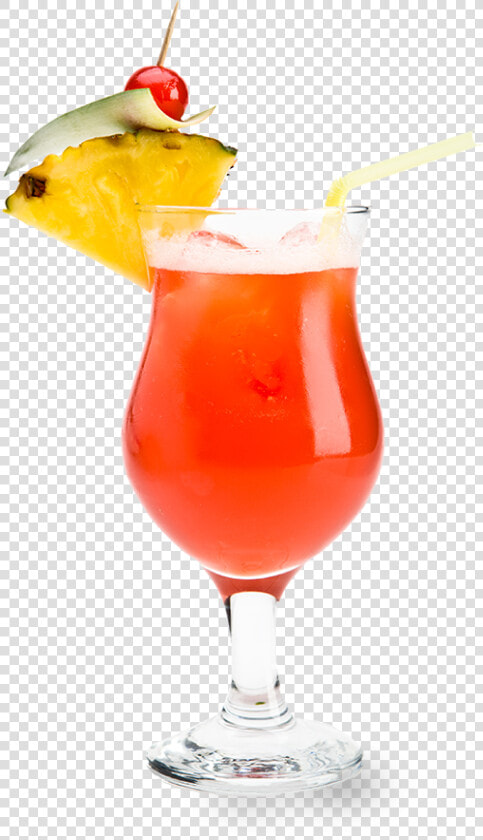 Enjoy Cocktails At An All inclusive Jamaica Resort   Drinks Planter S Punch  HD Png DownloadTransparent PNG