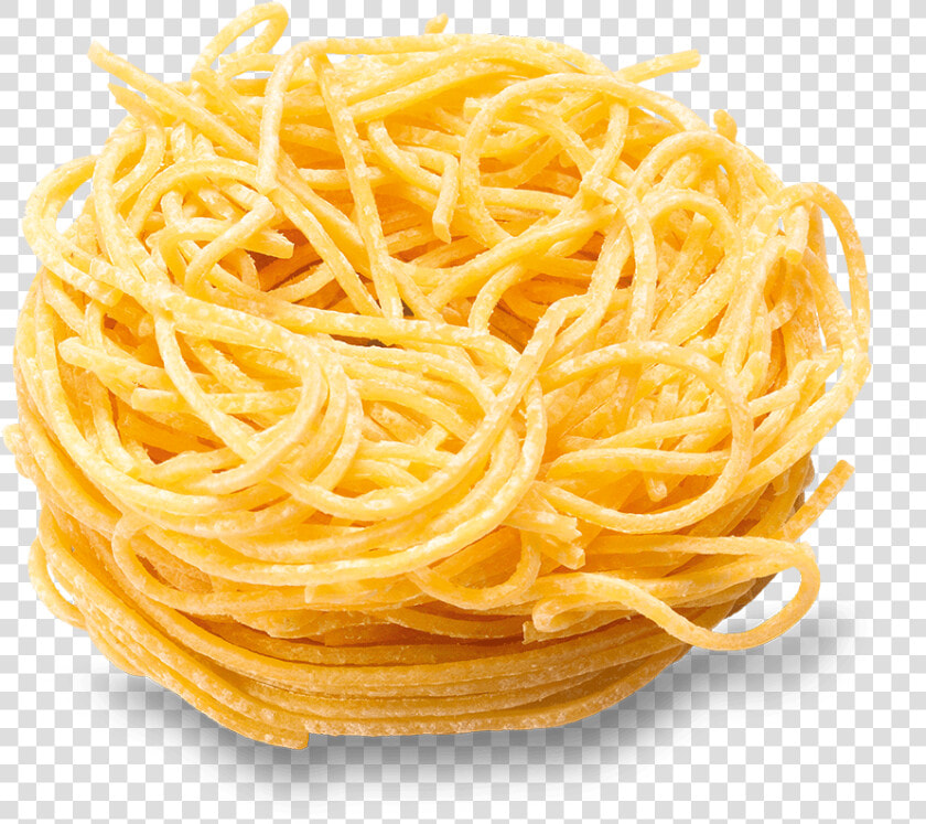 Pasta All Uovo Png  Transparent PngTransparent PNG