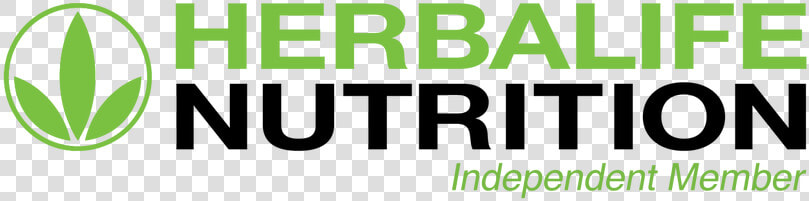 Picture   Herbalife Independent Herbalife Member Logo  HD Png DownloadTransparent PNG