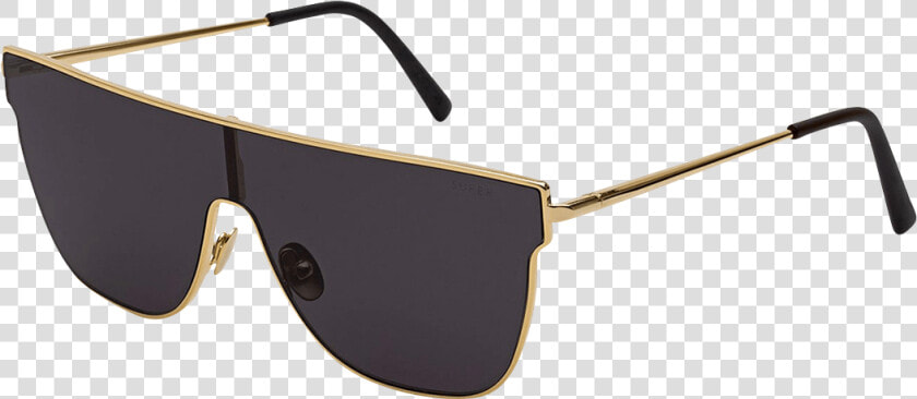 Aviator Sunglass  HD Png DownloadTransparent PNG