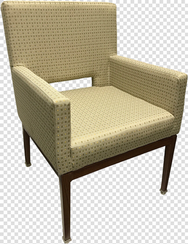 Club Chair   Png Download   Club Chair  Transparent PngTransparent PNG