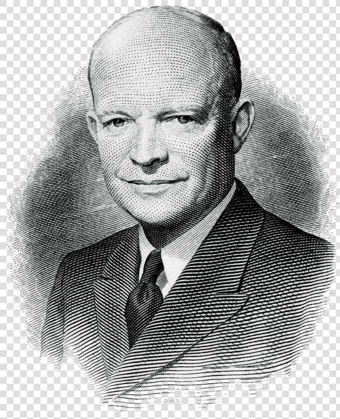 Dwight Eisenhower Quote Prison  HD Png DownloadTransparent PNG