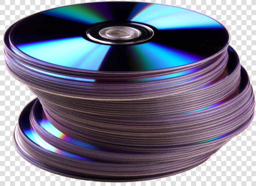 Cd Dvds  HD Png DownloadTransparent PNG