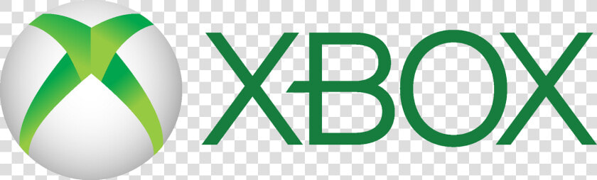 Xbox 360 Logo Logoeps   Parallel  HD Png DownloadTransparent PNG