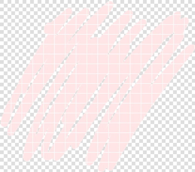  pink  mancha  ftestickers  painting  brush  paint   Gesture  HD Png DownloadTransparent PNG