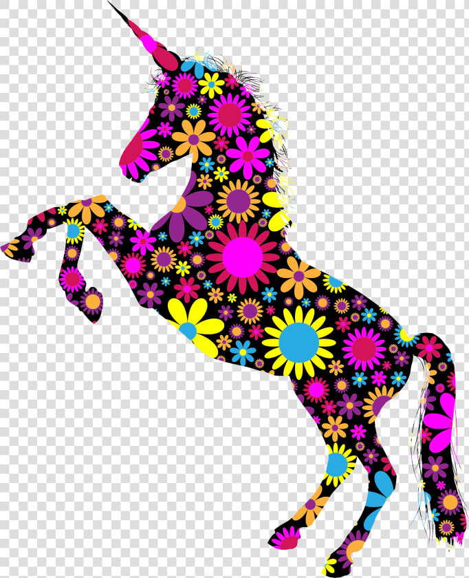 Unicorn Horn Desktop Wallpaper Clip Art   Png Unicorn  Transparent PngTransparent PNG