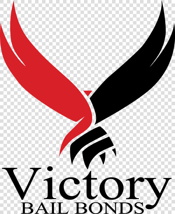 Victory Bail Bonds Clipart   Png Download  Transparent PngTransparent PNG