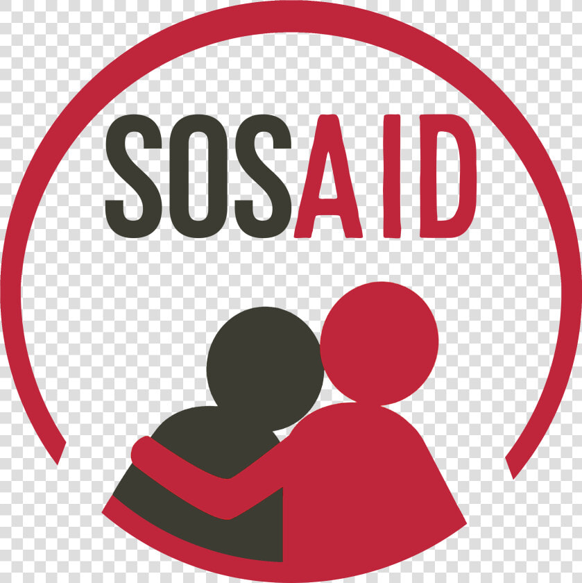 Sos Aid  HD Png DownloadTransparent PNG