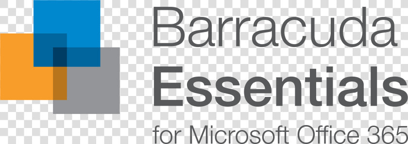 Barracuda Essentials Microsoft Office 365 Accellis   Barracuda Essentials For Email Security  HD Png DownloadTransparent PNG