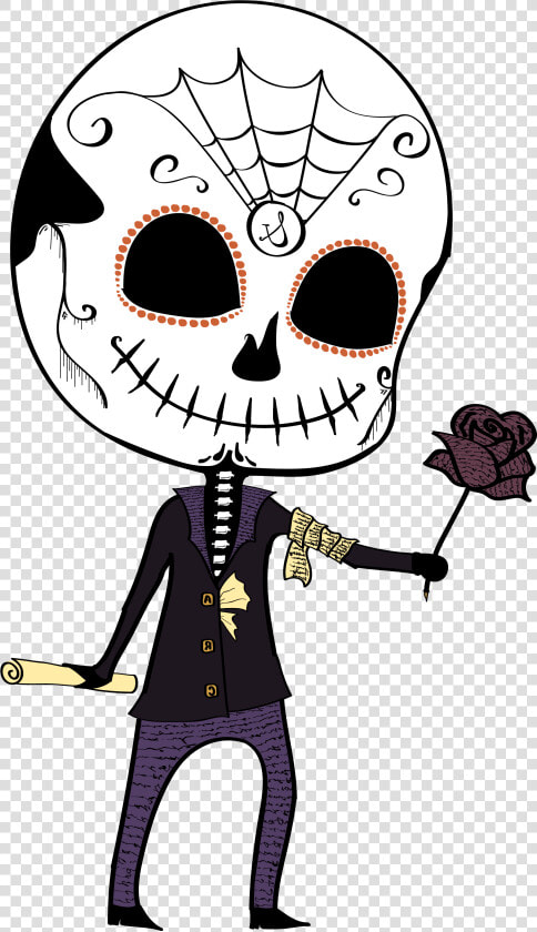 Transparent Corpse Png   Corpse Cartoon  Png DownloadTransparent PNG