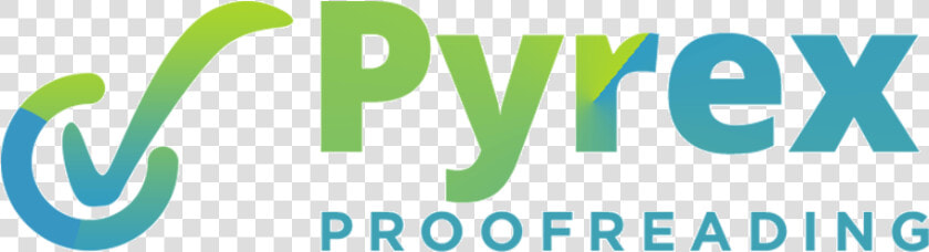 Pyrex Proofreading  HD Png DownloadTransparent PNG