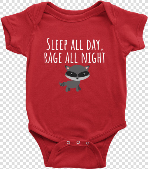 Bass Pro Shops Baby Onesie  HD Png DownloadTransparent PNG