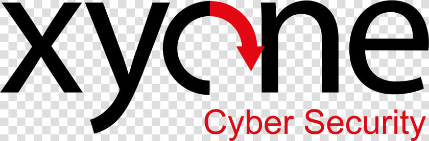 Xyone Cyber Security Services Clipart   Png Download   Chubb Edwards  Transparent PngTransparent PNG