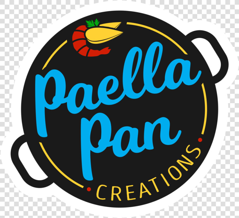 Paella Pan Creations Logo   Green Hornet  HD Png DownloadTransparent PNG