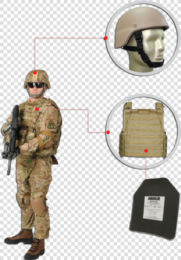 Bullet Proof Vest  HD Png DownloadTransparent PNG