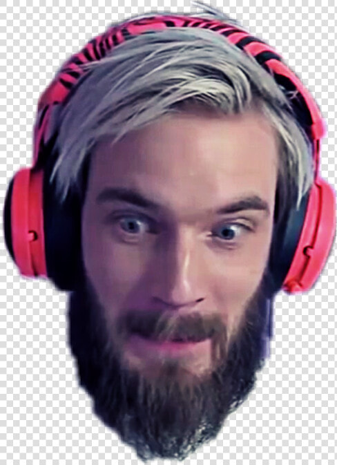  pewdiepie  brofist  pewds  youtube  youtubers   100 Million Subs Play Button  HD Png DownloadTransparent PNG