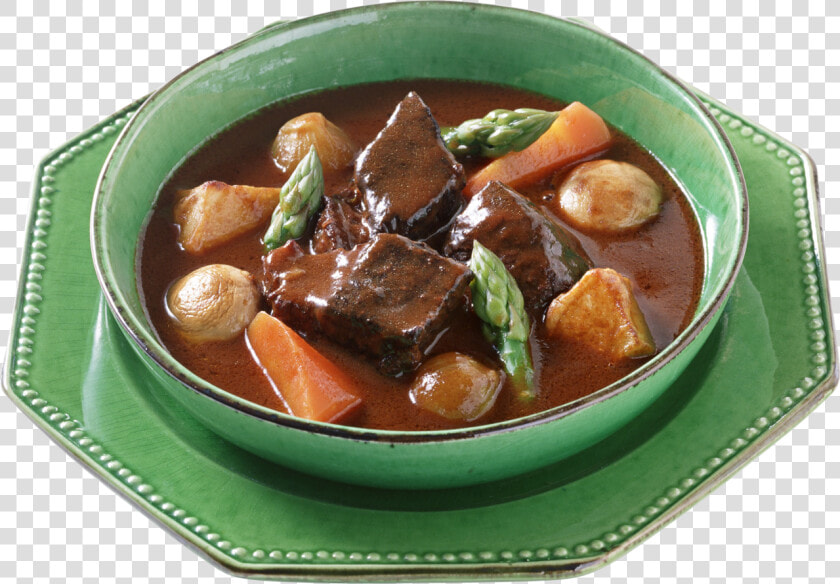 Soup With Flesh Carrots And Potatoes Png Image   Demi glace  Transparent PngTransparent PNG