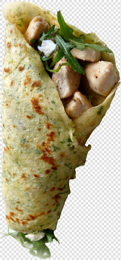 Crepe Right   Indian Omelette  HD Png DownloadTransparent PNG