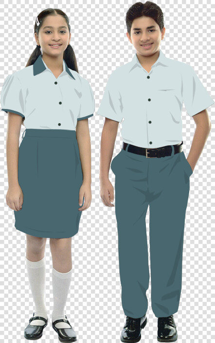 Sale Boy And Girl Boy And Girl   School Boy And Girls Png  Transparent PngTransparent PNG