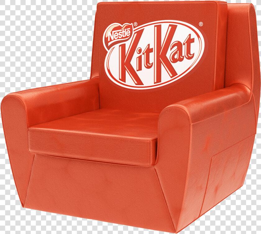 Sleeper Chair  HD Png DownloadTransparent PNG