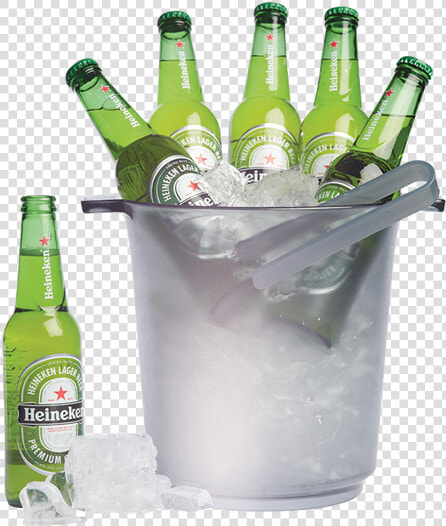 Beer Bucket Png   Beer Ice Bucket Png  Transparent PngTransparent PNG