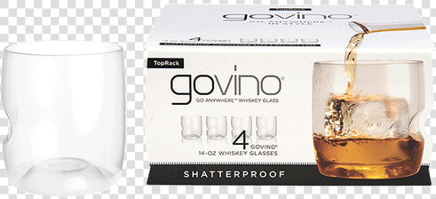 Govino Whiskey Glass   Still Life Photography  HD Png DownloadTransparent PNG