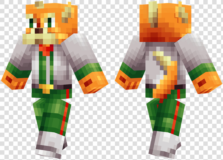 Mudkip Minecraft Skin  HD Png DownloadTransparent PNG