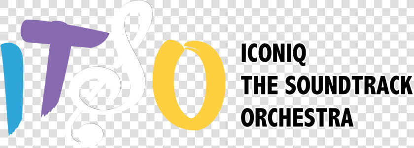 Iconiq The Soundtrack Orchestra   Zeche Carl  HD Png DownloadTransparent PNG