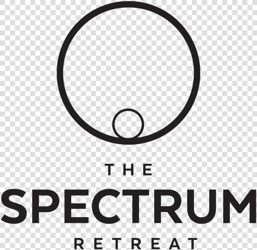 Bafta Winner The Spectrum Retreat Comes To Switch Next   Circle  HD Png DownloadTransparent PNG