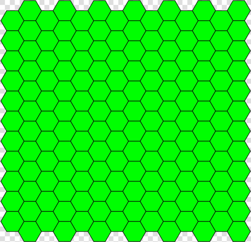 Hexagon Tessellation   Png Download   Mind Map Template  Transparent PngTransparent PNG