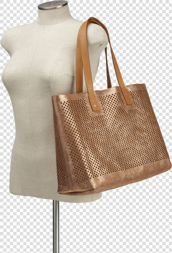 Skye Perf Tote  HD Png DownloadTransparent PNG