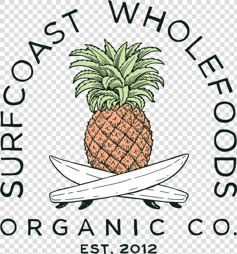 Drawing Vegetables Organic Food   Wholefoods Organic Food  HD Png DownloadTransparent PNG