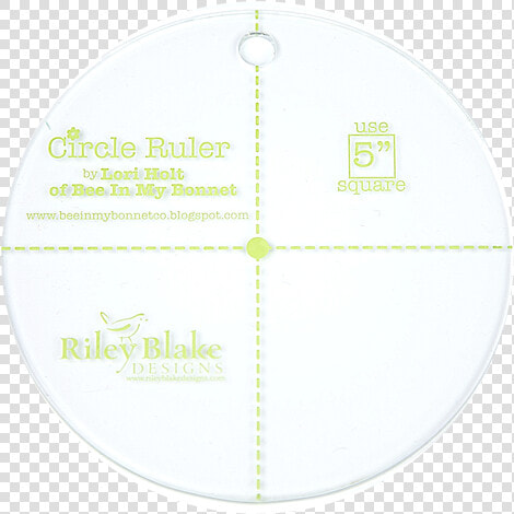 Struler 4233 Title Struler   Circle  HD Png DownloadTransparent PNG