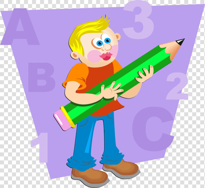 Human Behavior play reading   Pencil  HD Png DownloadTransparent PNG