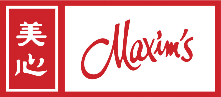 Maxim  39 s Group  HD Png DownloadTransparent PNG