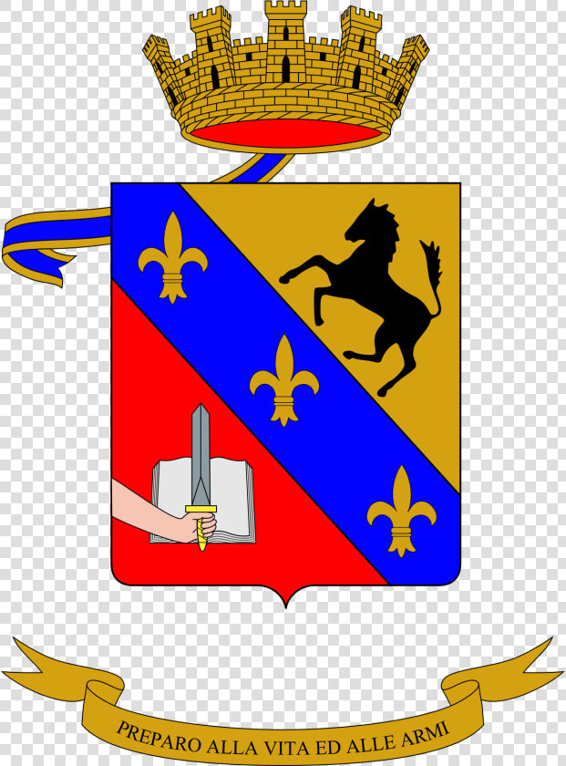 10 Reggimento Genio Guastatori Cremona  HD Png DownloadTransparent PNG