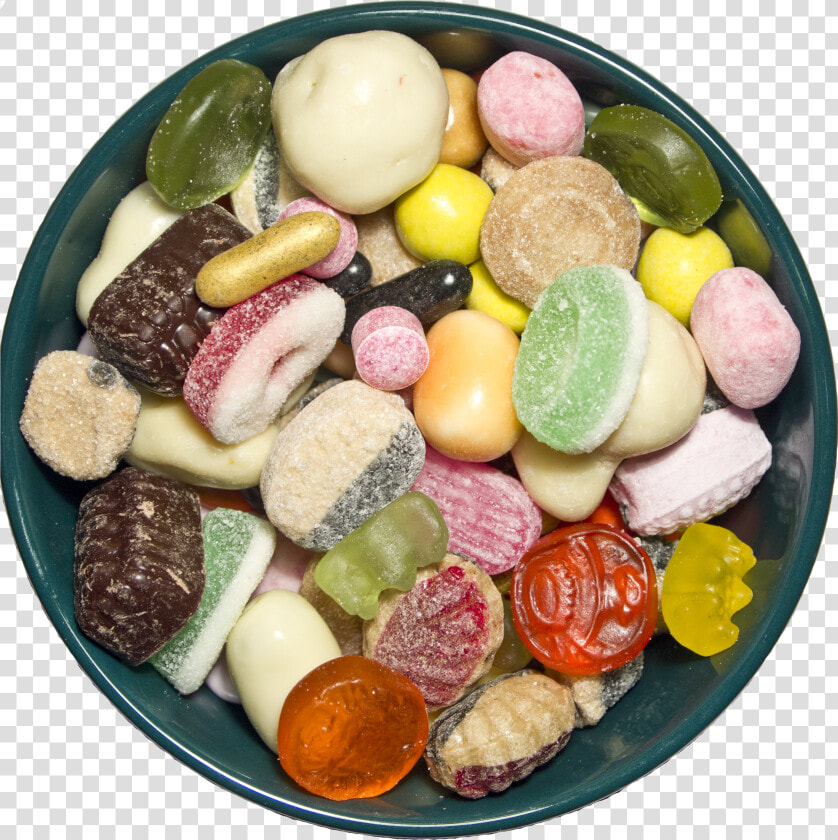 Assorted Candies   Hard Candy  HD Png DownloadTransparent PNG