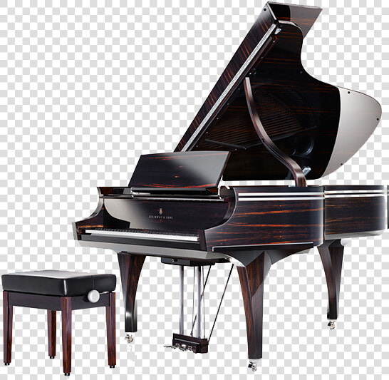 Michelles Piano In Portland Or Piano Steinway Arabesque   Steinway And Sons Arabesque  HD Png DownloadTransparent PNG