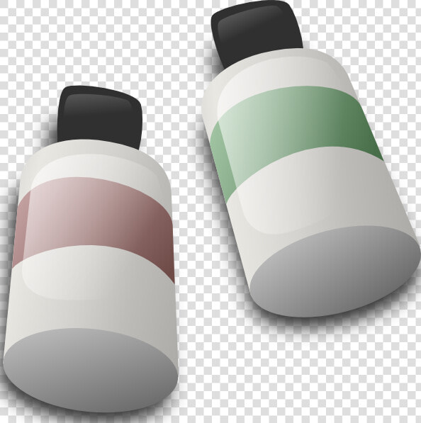 Dyes Clipart  HD Png DownloadTransparent PNG