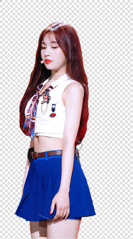 Joy And Kpop Image   Joy 2018 Red Velvet  HD Png DownloadTransparent PNG