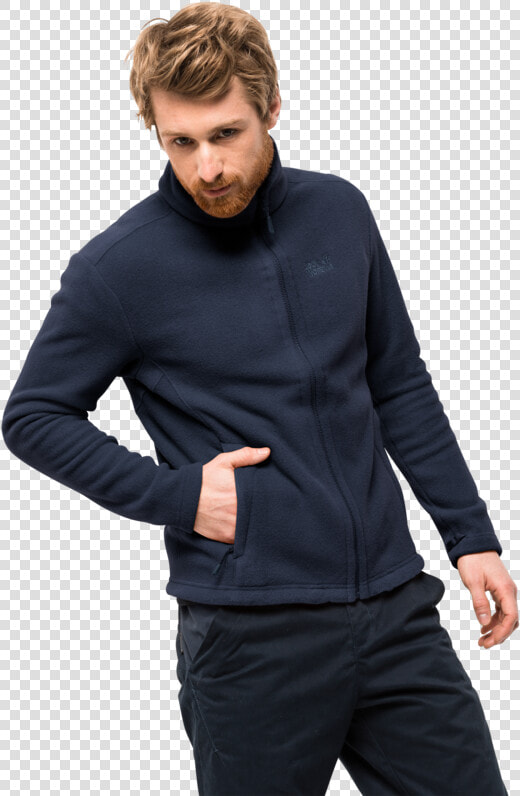 Polar Fleece  HD Png DownloadTransparent PNG